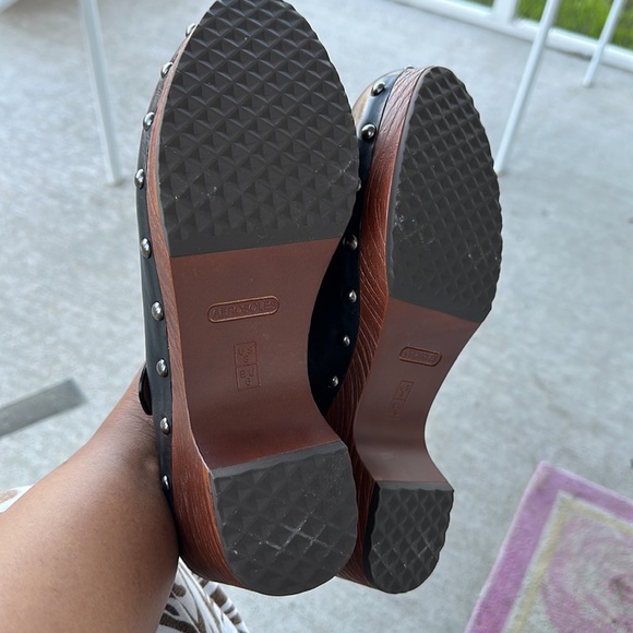 🔥🔥Aerosoles Martha Stewart collection🔥🔥 - Picture 4 of 6